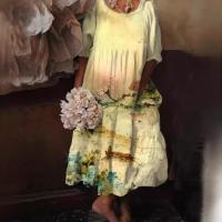 cms/erpbt/backend/web/uploads/erp/collection/images/Women clothes/JINSHANYA/EN383911/img_b/EN383911_img_b_2